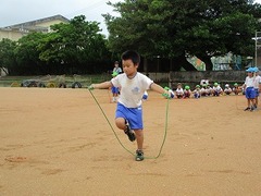 IMG_3357