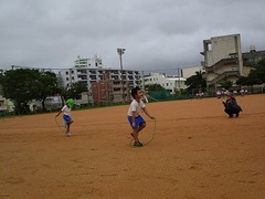 IMG_3358