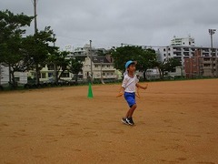 IMG_3360