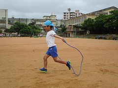 IMG_3361