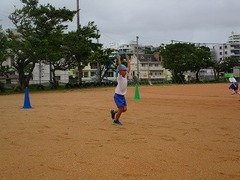 IMG_3362