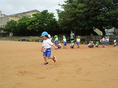 IMG_3363