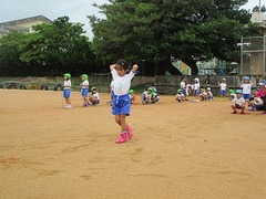 IMG_3365