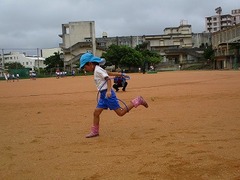 IMG_3368