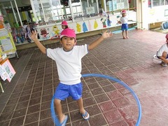 IMG_6934