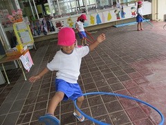 IMG_6935