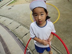 IMG_6937