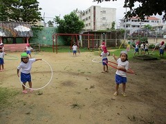 IMG_6938