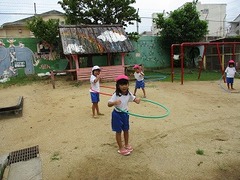 IMG_6939