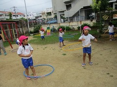IMG_6947