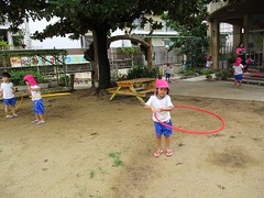IMG_6948