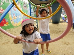 IMG_6951