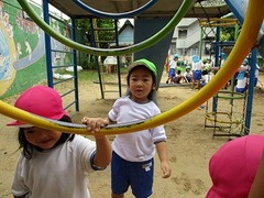 IMG_6953