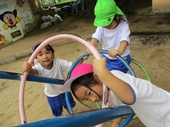 IMG_6954