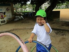 IMG_6955