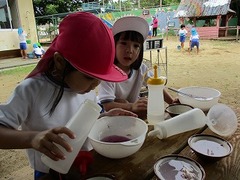 IMG_6957