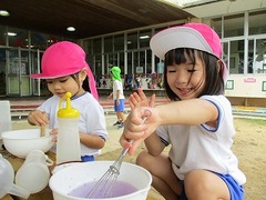 IMG_6965