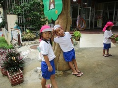 IMG_6966