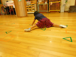 DSCN8227
