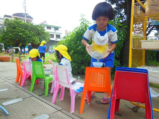 DSCN8243