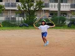 CIMG6284