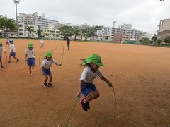 IMG_0226