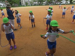 IMG_0227