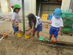 IMG_0234