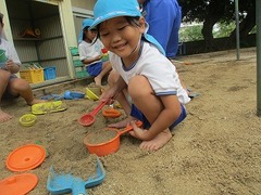 IMG_0237