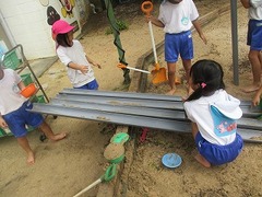 IMG_0242