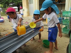 IMG_0247