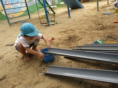 IMG_0249