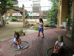 IMG_0252