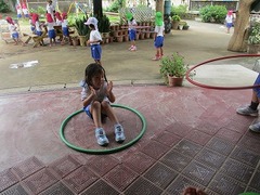 IMG_0253