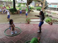 IMG_0254