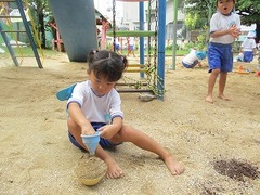 IMG_0255