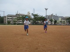 IMG_0259
