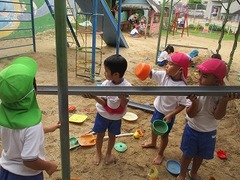 IMG_0263
