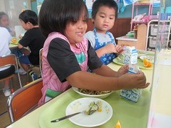 IMG_0270