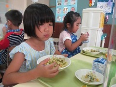 IMG_0275