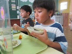IMG_0276
