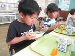 IMG_0278