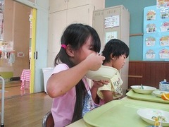 IMG_0281