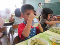 IMG_0282
