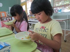 IMG_0283