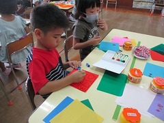 IMG_3251