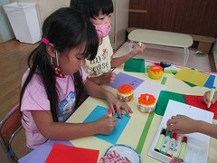 IMG_3253
