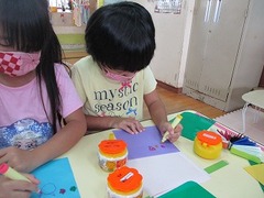 IMG_3254