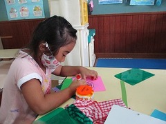 IMG_3258