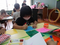 IMG_3260
